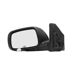 Exterior Mirror RIDEX 50O0587 OE Ref 8790605140