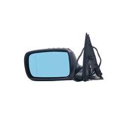 Exterior Mirror RIDEX 50O0592 OE Ref 51 16 7 190 637