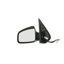 Wing Mirror RIDEX 50O0601 OE Ref 963023731R