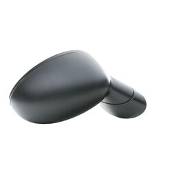 Exterior Mirror RIDEX 50O0606 OE Ref 51167030716