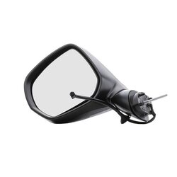 Wing Mirror RIDEX 50O0616 OE Ref 8153XQ