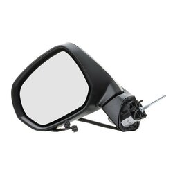 Wing Mirror RIDEX 50O0626 OE Ref 8153ZV