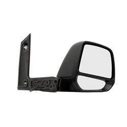 Wing Mirror RIDEX 50O0633 OE Ref 2041114