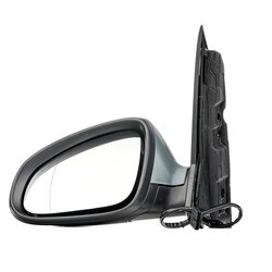 Exterior Mirror RIDEX 50O0635 OE Ref 13265451