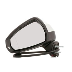 Exterior Mirror RIDEX 50O0641 OE Ref 8V0857535E