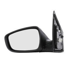 Wing Mirror RIDEX 50O0655 OE Ref 87610-A6060P