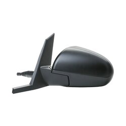 Exterior Mirror RIDEX 50O0660 OE Ref 7632A169