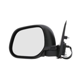 Wing Mirror RIDEX 50O0664 OE Ref 8154KF