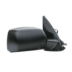 Exterior Mirror RIDEX 50O0681 OE Ref 51 16 7 039 926