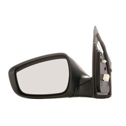 Exterior Mirror RIDEX 50O0703 OE Ref 87610A6030