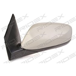 Rétroviseur extérieur RIDEX 50O0703 pour HYUNDAI i30 87610A6030 RIDEX