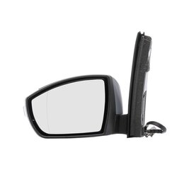 Wing Mirror RIDEX 50O0707 OE Ref 1915071