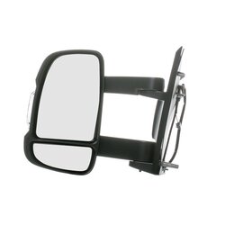 Exterior Mirror RIDEX 50O0708 OE Ref 735440425