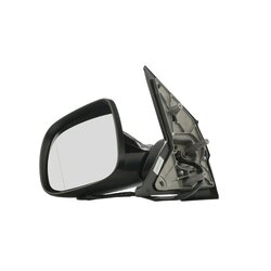 Exterior Mirror RIDEX 50O0710 OE Ref 7H1 857 527