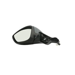 Exterior Mirror RIDEX 50O0720 OE Ref 1607511780
