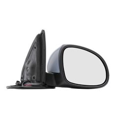 Wing Mirror RIDEX 50O0734 OE Ref 5N1 857 508S