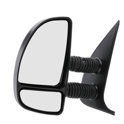 Wing Mirror RIDEX 50O0742 OE Ref 7E0035532