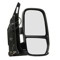 Wing Mirror RIDEX 50O0751 OE Ref 3800414