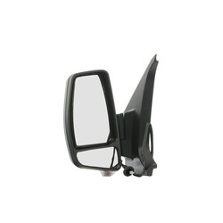 Wing Mirror RIDEX 50O0786 OE Ref 1809085