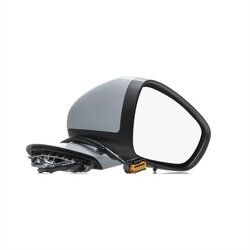 Wing Mirror RIDEX 50O0801 OE Ref 6325J5