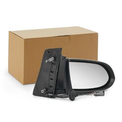 Wing Mirror RIDEX 50O0805 OE Ref 1428825