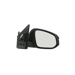 Exterior Mirror RIDEX 50O0816 OE Ref 8791042C10