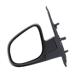 Wing Mirror RIDEX 50O0837 OE Ref 963027201R
