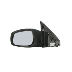 Exterior Mirror RIDEX 50O0843 OE Ref 8470262J20ZCE