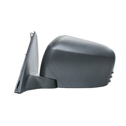 Exterior Mirror RIDEX 50O0845 OE Ref MN167423