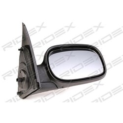 Rétroviseur extérieur RIDEX 50O0865 pour LAND ROVER FREELANDER RIDEX