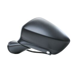 Exterior Mirror RIDEX 50O0894 OE Ref KD53691G7B