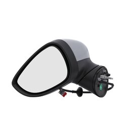 Wing Mirror RIDEX 50O0898 OE Ref CIBB-17682-DA
