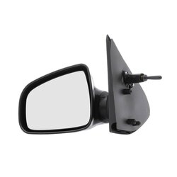 Wing Mirror RIDEX 50O0907 OE Ref 963021832R