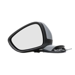 Wing Mirror RIDEX 50O0925 OE Ref 8154SH