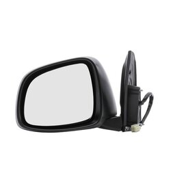 Wing Mirror RIDEX 50O0945 OE Ref 71743615