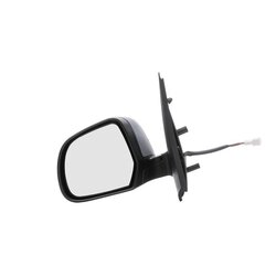 Wing Mirror RIDEX 50O1024 OE Ref 963025005R
