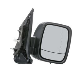 Wing Mirror RIDEX 50O1032 OE Ref 4422989