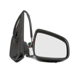 Exterior Mirror RIDEX 50O1050 OE Ref 963011787R