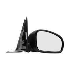 Exterior Mirror RIDEX 50O1088 OE Ref 5J1857508