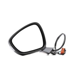 Wing Mirror RIDEX 50O1092 OE Ref 8154SF