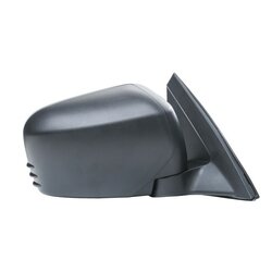 Exterior Mirror RIDEX 50O1119 OE Ref MN167424