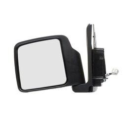 Wing Mirror RIDEX 50O1137 OE Ref 8470276J70