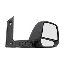 Wing Mirror RIDEX 50O1141 OE Ref 1845983