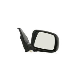 Exterior Mirror RIDEX 50O1156 OE Ref 8790105140