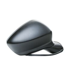 Exterior Mirror RIDEX 50O1241 OE Ref KD5169121J