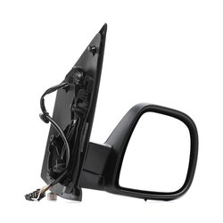 Wing Mirror RIDEX 50O1273 OE Ref SU001A5697