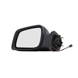 Wing Mirror RIDEX 50O1303 OE Ref 1698102121
