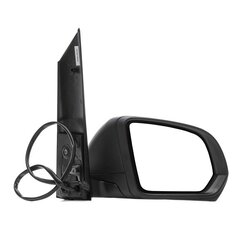 Wing Mirror RIDEX 50O1348 OE Ref 4478110500