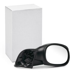 Wing Mirror RIDEX 50O1367 OE Ref 8149FK