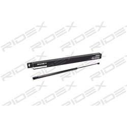 Bonnet Gas Spring RIDEX 514G0005 OE Ref 4B0 823 359 B